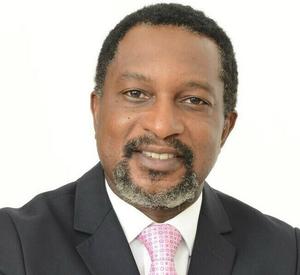Marshal Muchende, SC